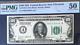 1928 $100 Pmg50 About Unc, Federal Reserve Note, Bank Of Cleveland 9148