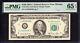 1981 A $100 Federal Reserve Note Chicago Fr. 2170-g Ga Block Pmg Gem Unc 65 Epq