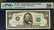 1985 $50 Federal Reserve Star Note Chicago Pmg58 Epq Choice About Unc 3630