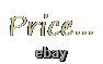 1988-A $1 FRN PMG Choice Unc 64EPQ Fancy NEAR SOLID 6 DIGIT Serial #D33333318A